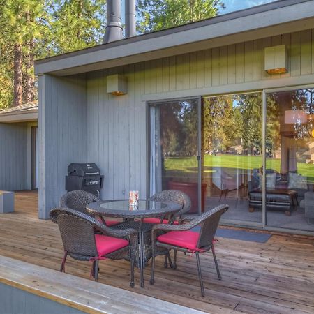 Black Butte Ranch 호텔 시스터스 외부 사진