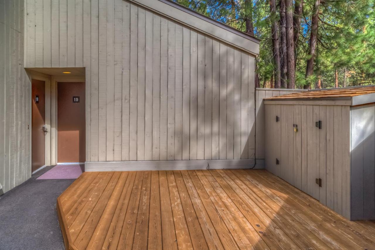 Black Butte Ranch 호텔 시스터스 외부 사진