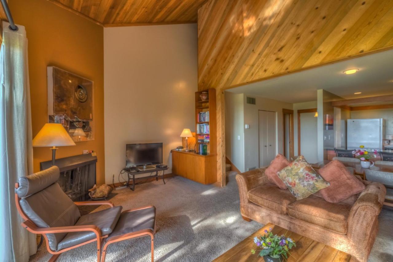 Black Butte Ranch 호텔 시스터스 외부 사진